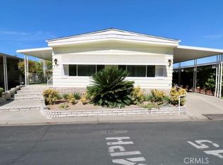 3659 Lake Grove Dr #38, Yorba Linda, CA 92886
