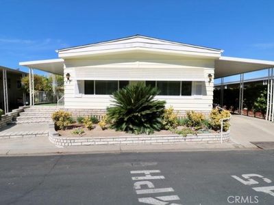 3659 Lake Grove Dr #38, Yorba Linda, CA, 92886