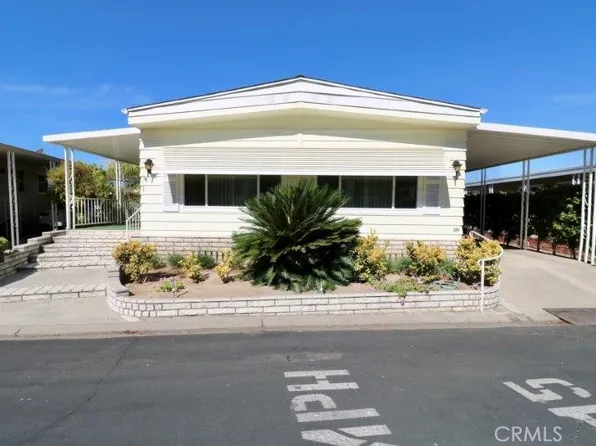 3659 Lake Grove Dr #38, Yorba Linda, CA 92886