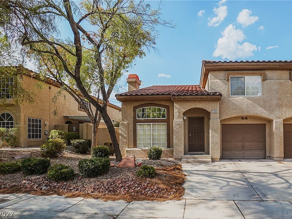 1st image of 7632 Connemara Ave