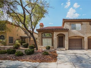 7632 Connemara Ave, Las Vegas, NV 89128