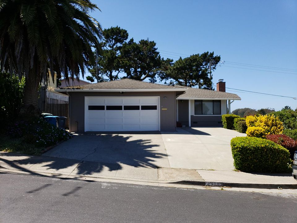 1st image of 3600 Elston Dr