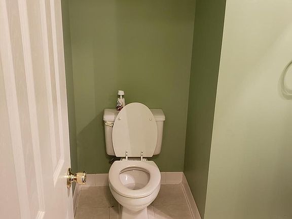 5th image of 2232 Journet Dr