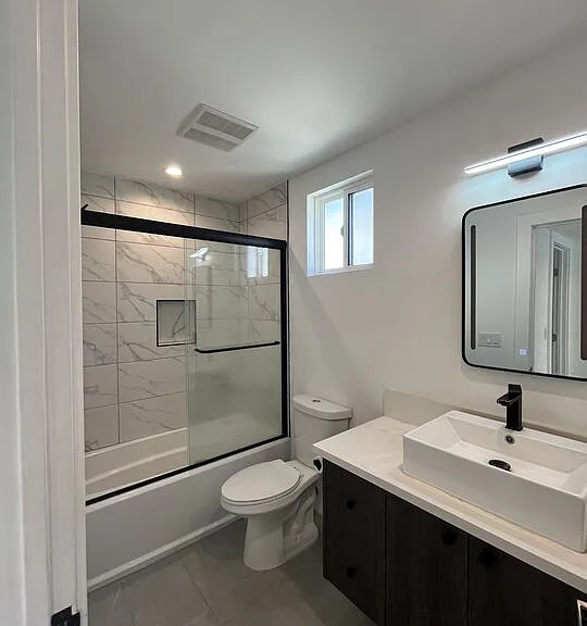 246 N Dillon St #248 — Photo 29