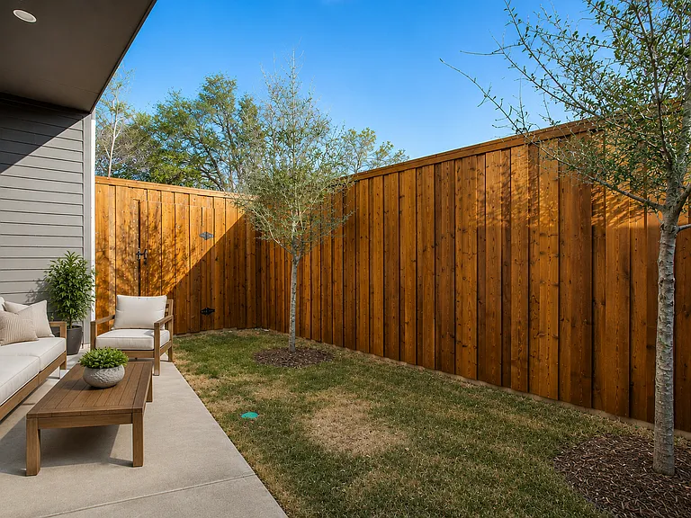 2143 Mail Ave #103 — Photo 21