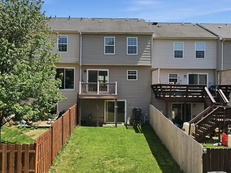 808 Marquette Dr — Photo 28