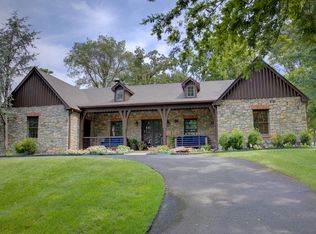 451514 Pheasant Cir, Afton, OK 74331