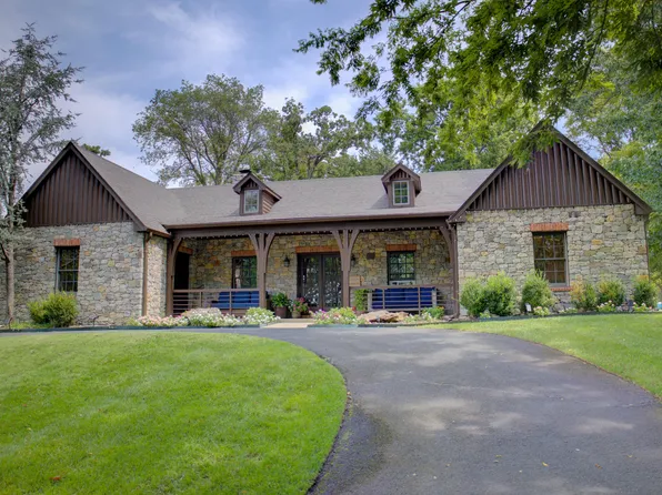 451514 Pheasant Cir, Afton, OK 74331