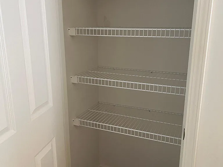 2600 Rockaway Pl — Photo 18