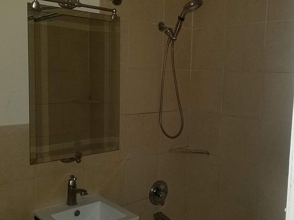 2nd image of 145 Dover Dr APT 17