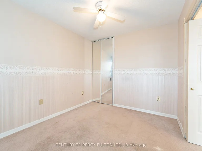 121 Ling Rd #1403 — Photo 16