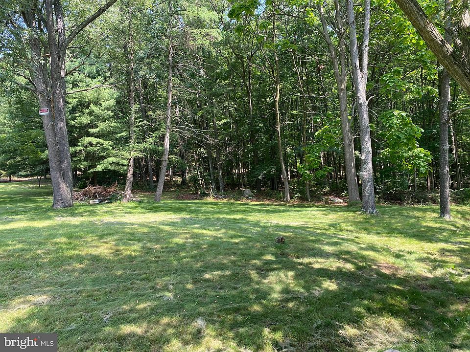 2nd image of 0 Main St
