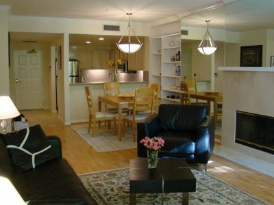 550 Ortega Ave APT A117, Mountain View, CA, 94040