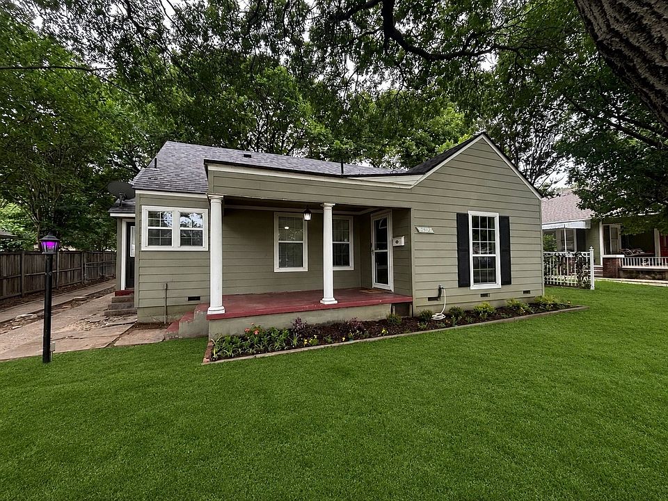 1st image of 2512 Marigold Ave