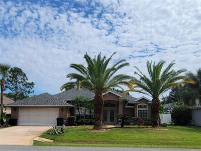 40 Lee Dr, Palm Coast, FL, 32137