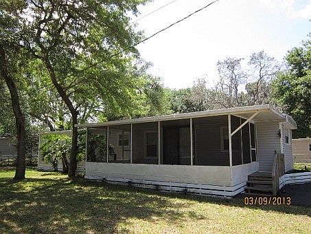 4th image of 2528 Stumpknocker Dr