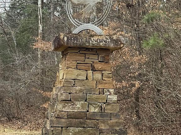 2nd image of 0 Periwinkle Hill Rd