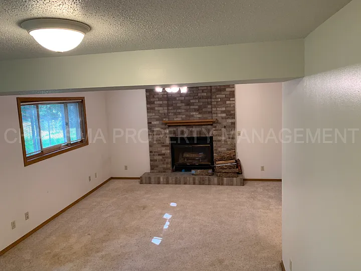 2509 S Groveland Ave — Photo 21
