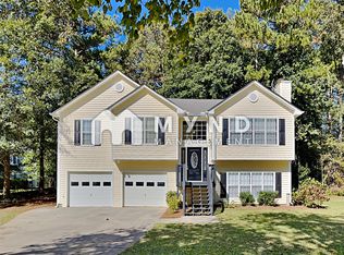 113 Water Oak Ct, Temple, GA 30179