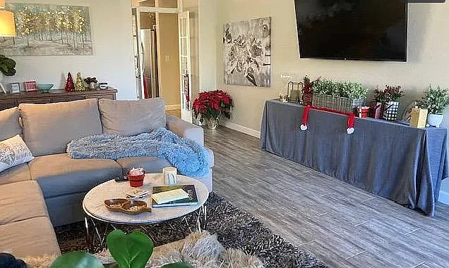 4 bed, 1827 sqft, $2,495 — Photo 3