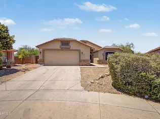 11212 E Downing St, Mesa, AZ 85207