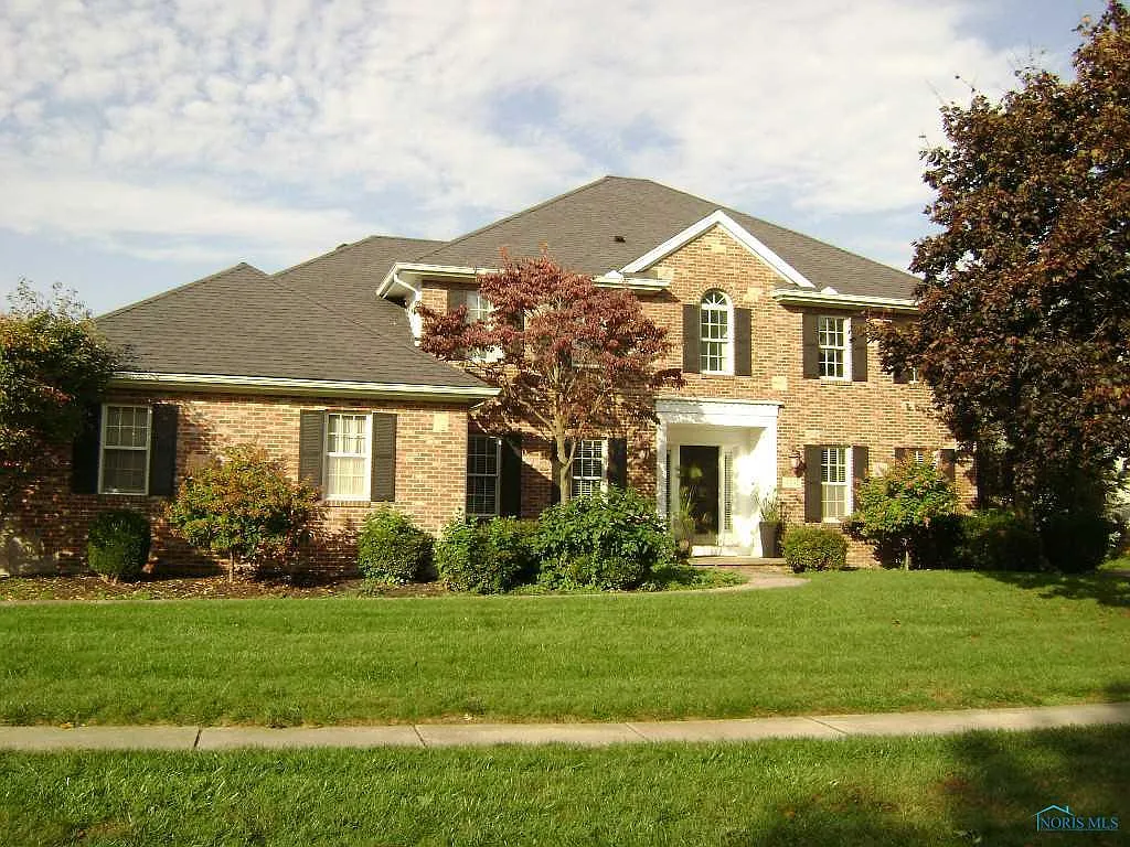4641 Country Walk Ln photo 1