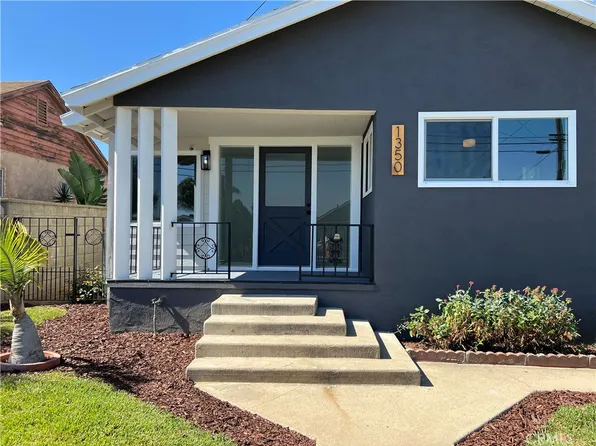 1350 Pleasant View Ave, Corona, CA 92882