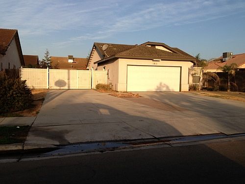 1st image of 1811 N June Ave
