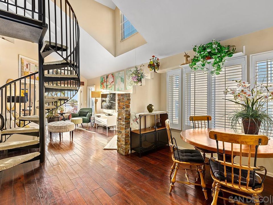 2400 5th Ave UNIT 440, San Diego, CA 92101 Zillow