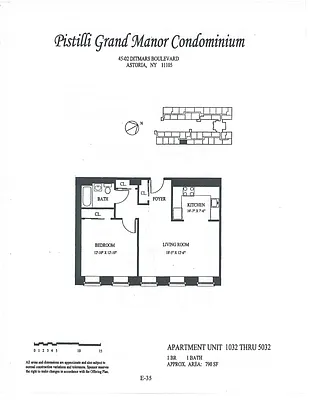 Rented by Keller Williams NYC | media 9