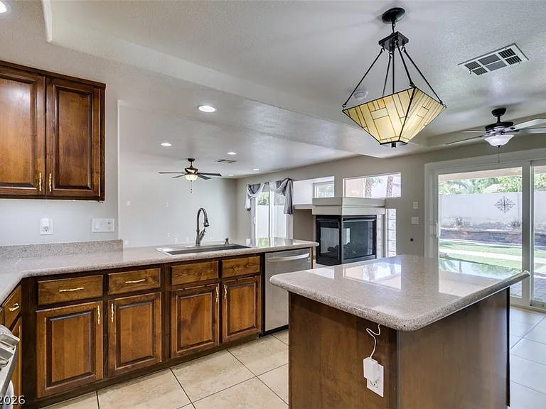 1683 Tassel Fern Ave — Photo 36