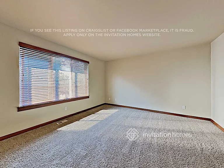 17422 14th Ave SE #43-E — Photo 16