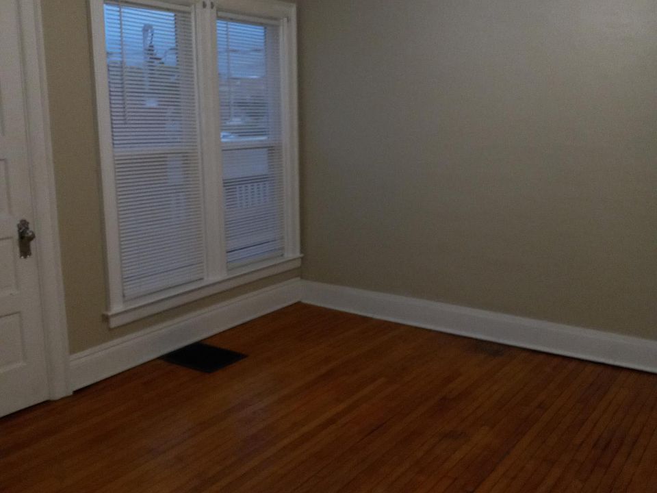 18 Lasalle Ave 2, Buffalo, NY 14217 Zillow