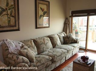 2817 Tern Dr #37D4, Ocean City, MD
