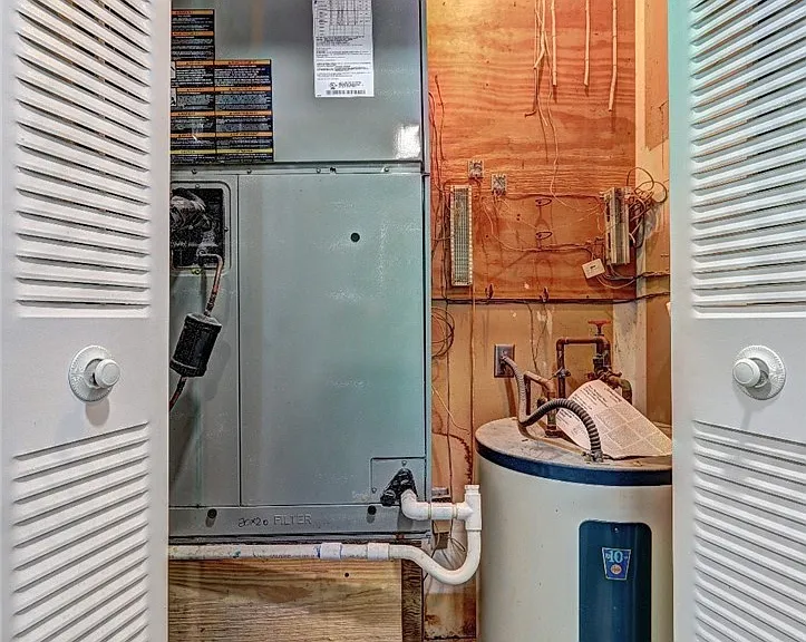 333 Alcovy St #5 — Photo 18