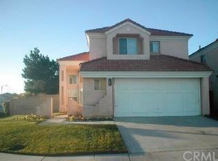 7492 Addison Rd, Rancho Cucamonga, CA 91730