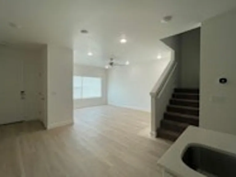 5764 S Russet Sun Dr #A — Photo 15