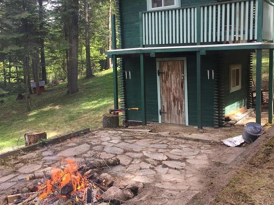 1st image of 27420 S Hinds Dr