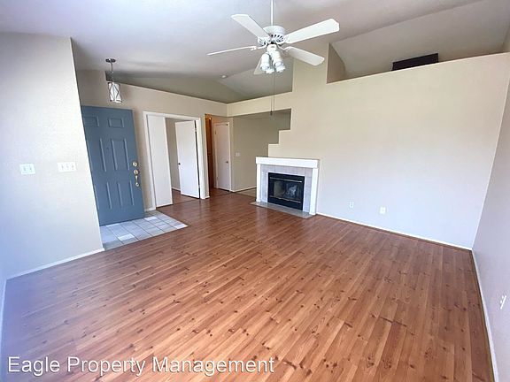 4th image of 8604 New Island Way