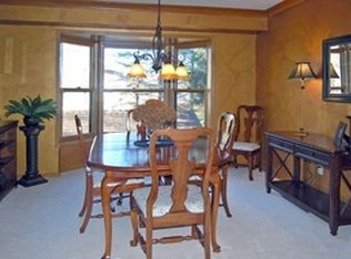 5808 Oxford St N, Shoreview, MN 55126