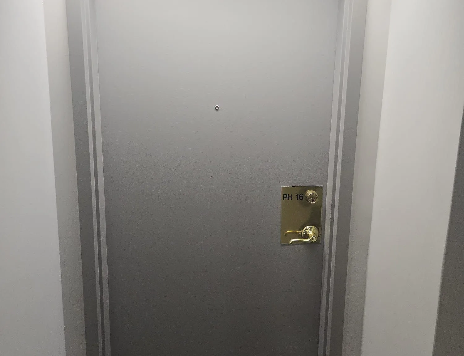2 bed, $2,150 — Photo 3