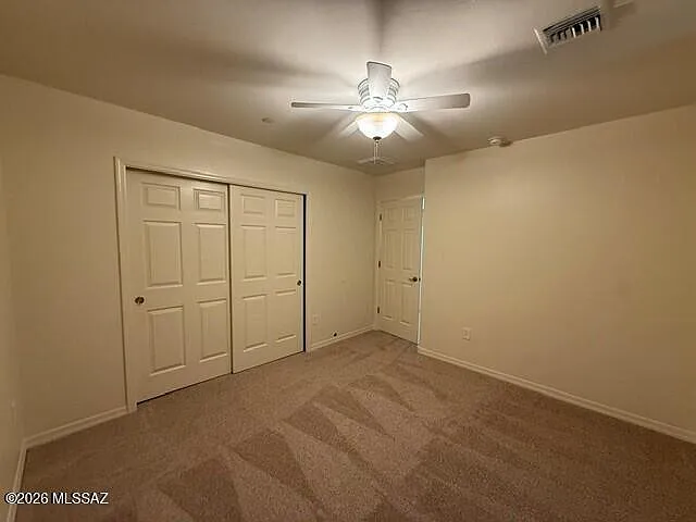 8370 N Ponderosa Pine Pl — Photo 21