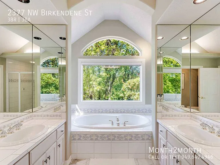 2377 NW Birkendene St — Photo 27