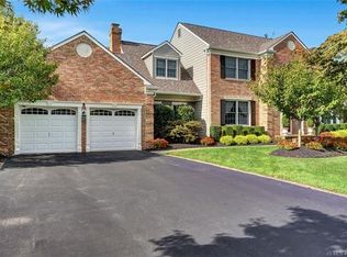 233 Jumping Brook Dr, Toms River, NJ