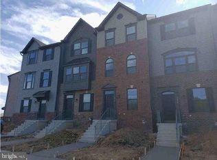 1014 Alum Spring Rd, Fredericksburg, VA 22401