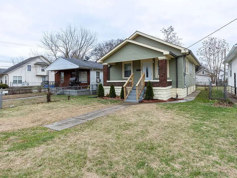 4102 Sunset Ave — Photo 17