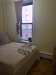 Rented by Frank Valvo Real Estate