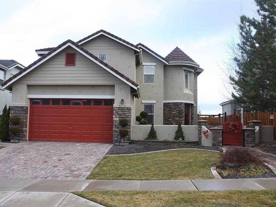 1st image of 2810 Albazano Dr