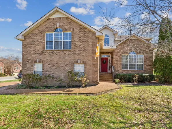 6861 Sunnywood Dr, Nashville, TN 37211
