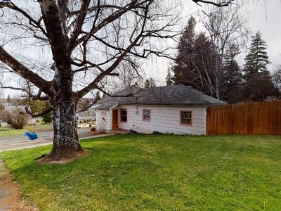 501 N 5th St, Garfield, WA, 99130